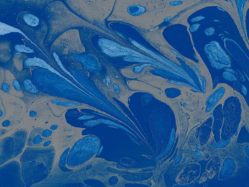 abstract painting texture (ID:ffagg76215)