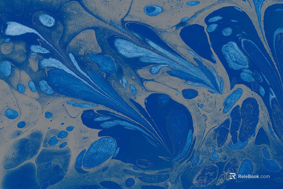 abstract painting texture