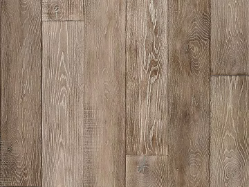 Wood Flooring texture (ID:ffach845056)