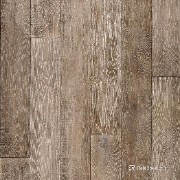 Wood Flooring texture
