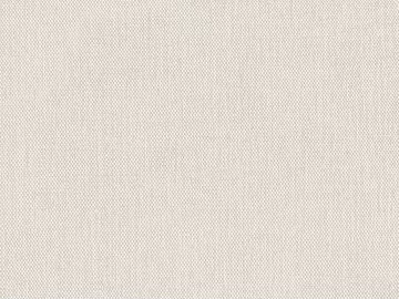 plain cloth texture (ID:ffajg52480)