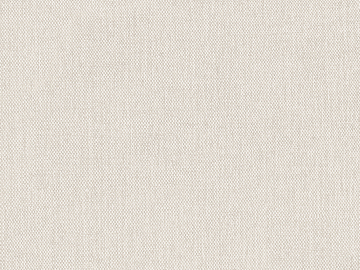 plain cloth texture (ID:ffajg52480)