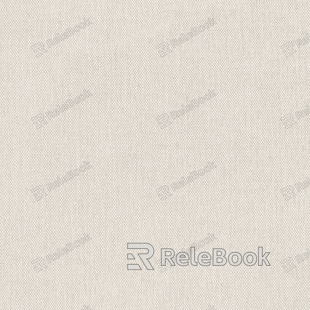 plain cloth texture