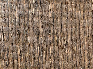 Woven goods texture (ID:ffajg33277)