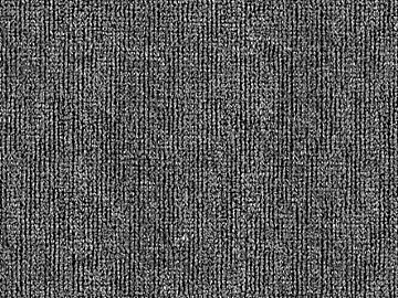 Coarse carpet texture (ID:ffajg24365)