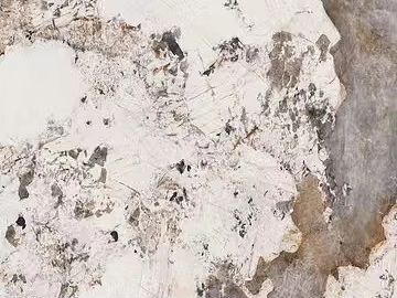 marble snow mountain flying fox marble texture (ID:ffabg76016)