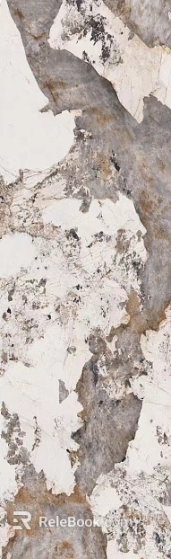 marble snow mountain flying fox marble texture