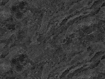Mesh Marble Seamless texture (ID:ffacg71334)