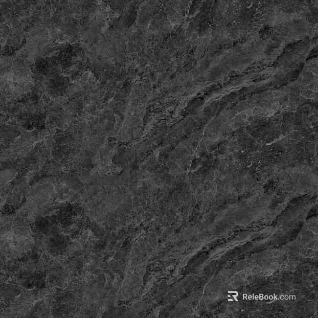 Mesh Marble Seamless texture