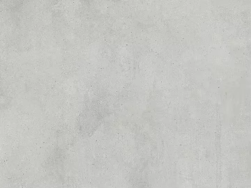 Cement floor 3d model