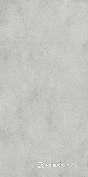 Cement floor texture