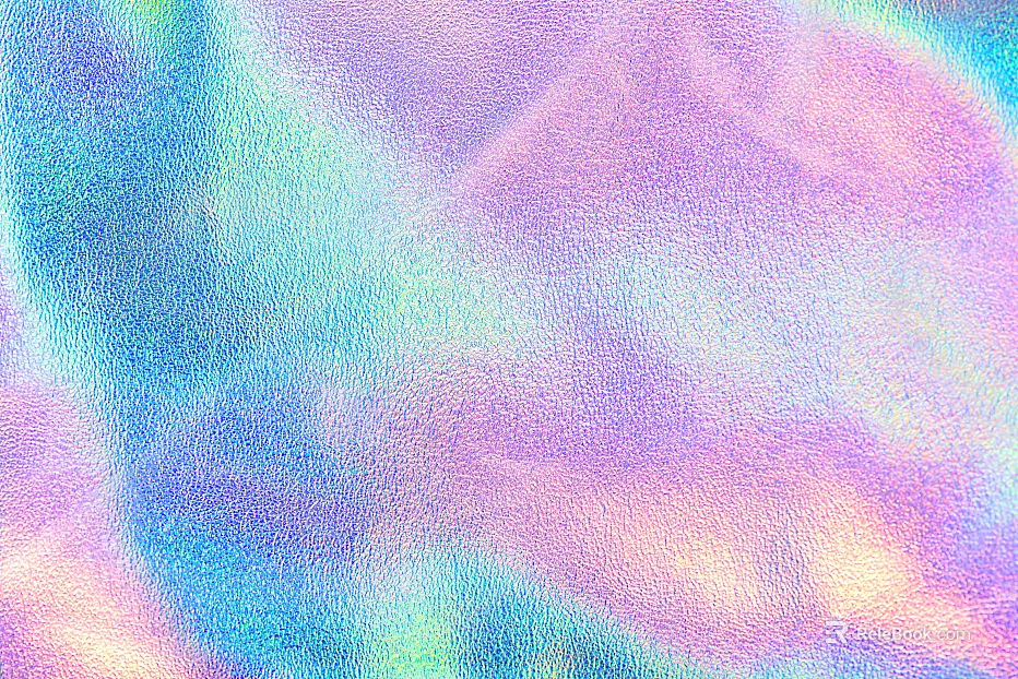 Art Glass texture