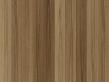 wood floor seamless texture (ID:ffaif4252)