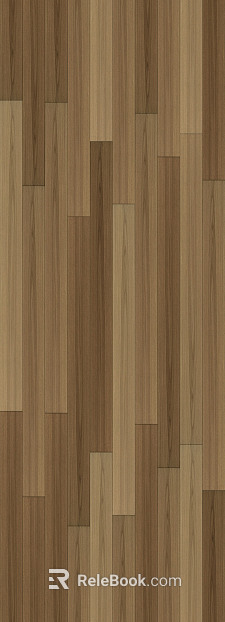 wood floor seamless texture