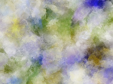 watercolor texture (ID:ffabg90734)