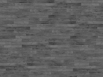 Black and white wood floor texture (ID:ffaag91447)