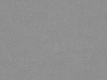 cement seamless texture (ID:ffajg01356)
