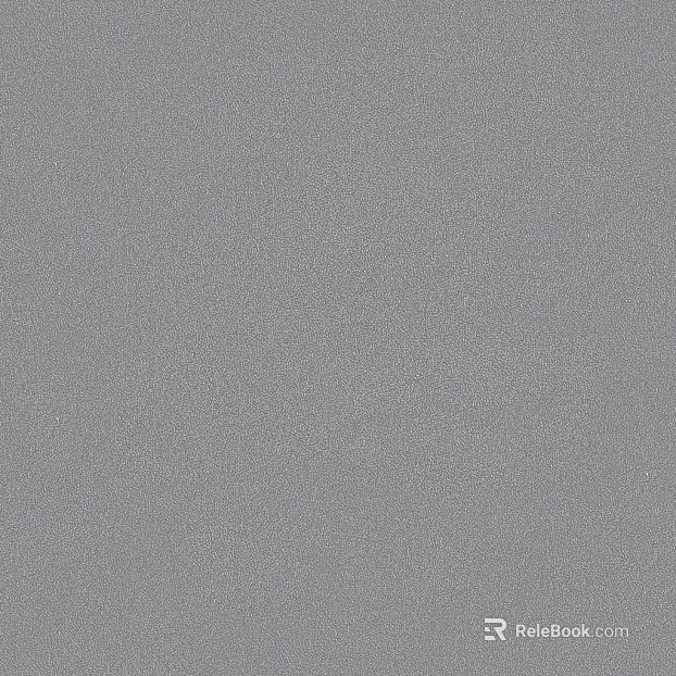 cement seamless texture