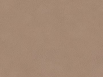 fine grain leather texture (ID:ffaag92711)