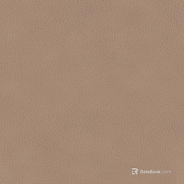 fine grain leather texture