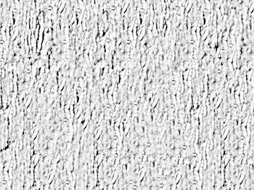 Black and white bump weave texture (ID:ffaeh922521)