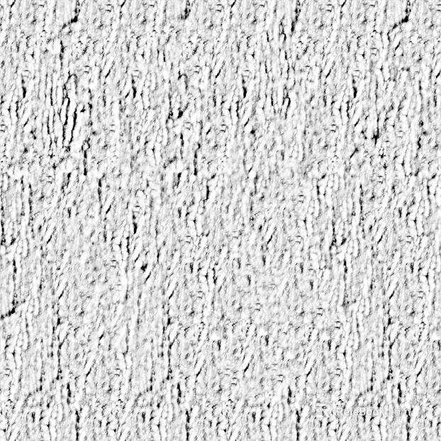 Black and white bump weave texture texture