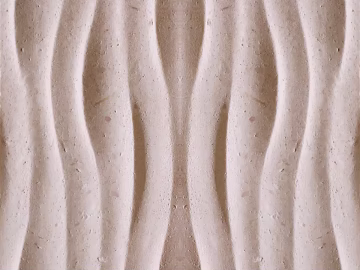 Art Brick texture (ID:ffach873268)