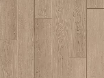 Wood floor 3d model