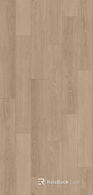 Wood floor texture