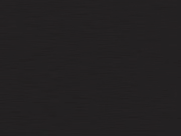 Wood grain black wood veneer texture (ID:ffaag87934)