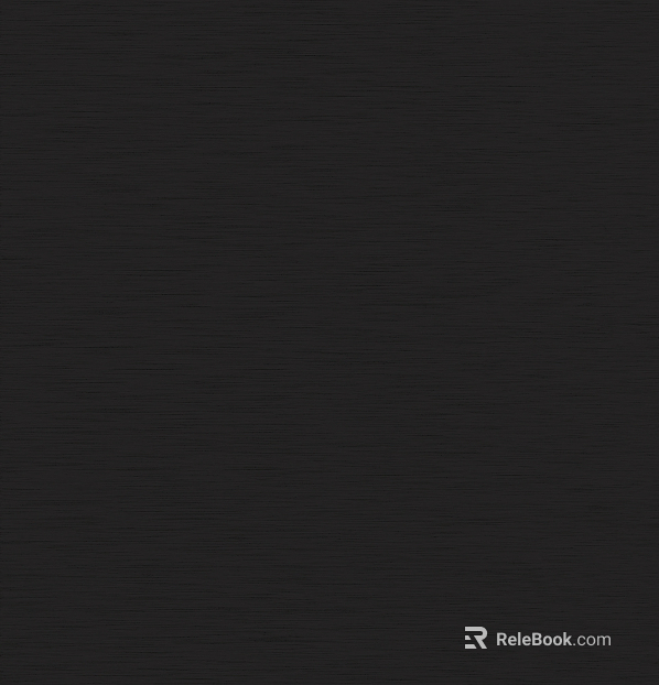 Wood grain black wood veneer texture