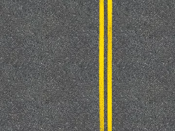 Dark gray asphalt road surface texture (ID:ffaeh078726)