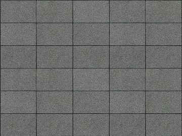 granite ground texture (ID:ffabg43881)