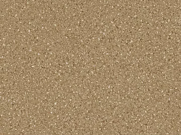 Granite texture (ID:ffajg66868)