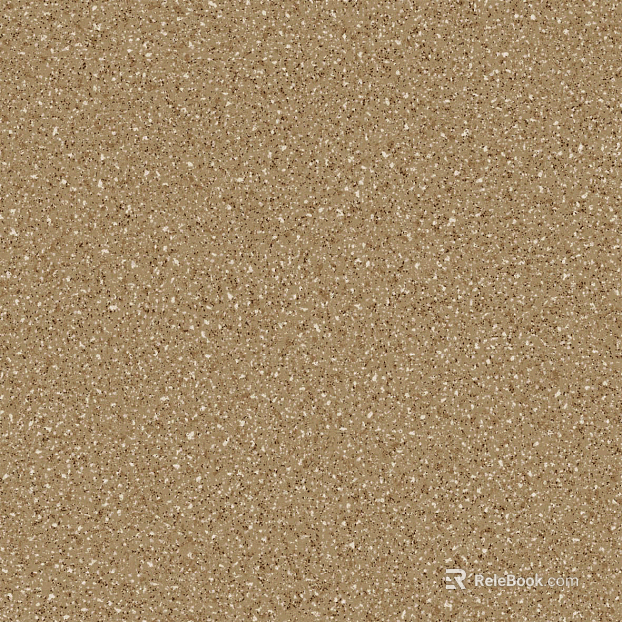 Granite texture
