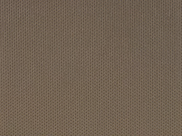 textile fabric texture (ID:ffagg83030)