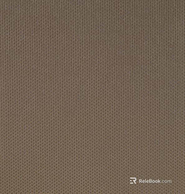 textile fabric texture