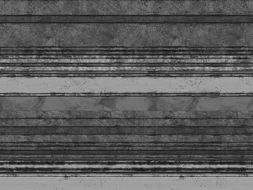 Industrial wind gray black striped cement wall surface texture (ID:ffaeh701776)