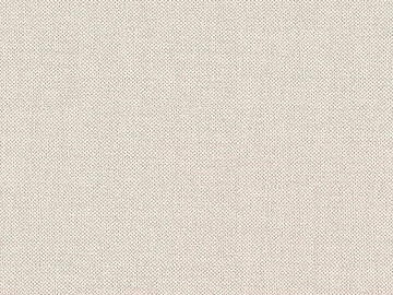 plain cloth texture (ID:ffaeg77354)