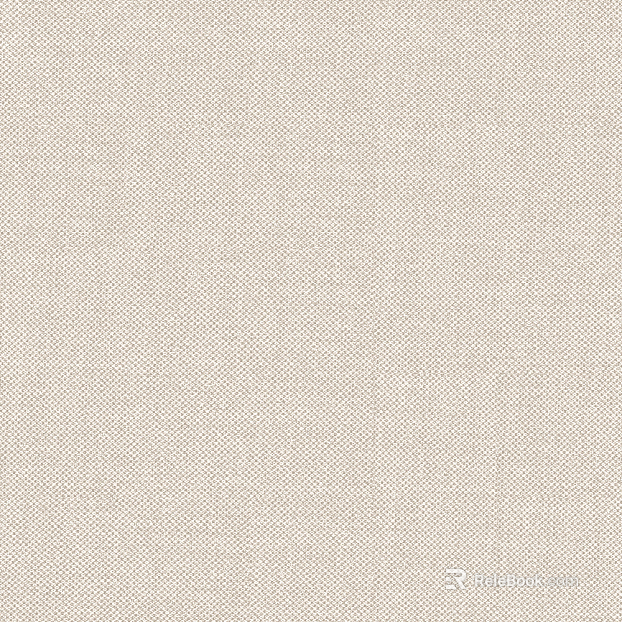 plain cloth texture