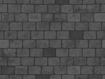 Stone Paving texture (ID:ffaff9922)