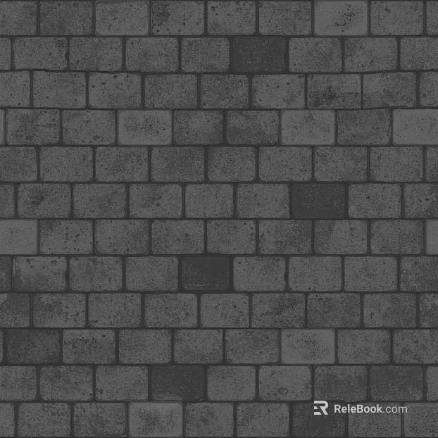 Stone Paving texture