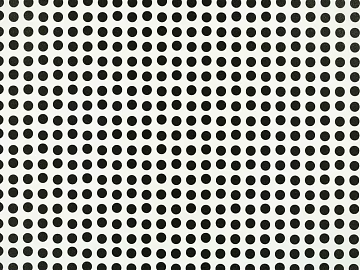 Perforated plate metal texture (ID:ffabg02674)