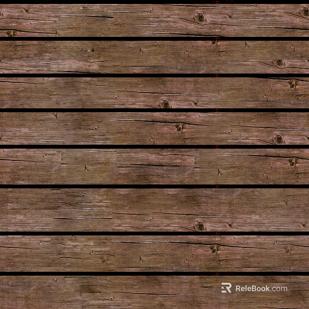 wood panel seamless texture