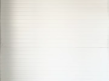 Rolling shutter door texture (ID:ffabg05420)