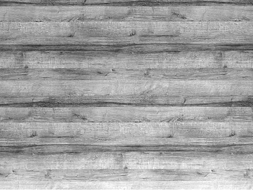 old wood texture (ID:ffajg90384)