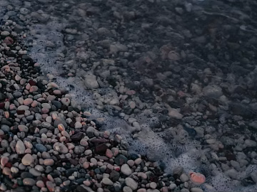 Water pattern texture (ID:ffagg59265)