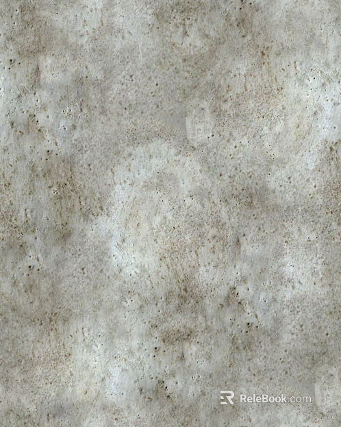 Hole stone seamless texture