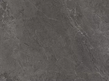 mesh pattern marble texture (ID:ffaef9223)