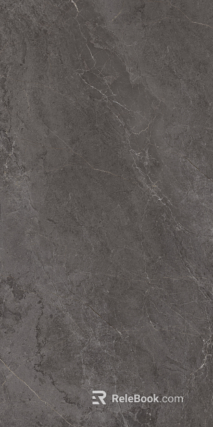 mesh pattern marble texture